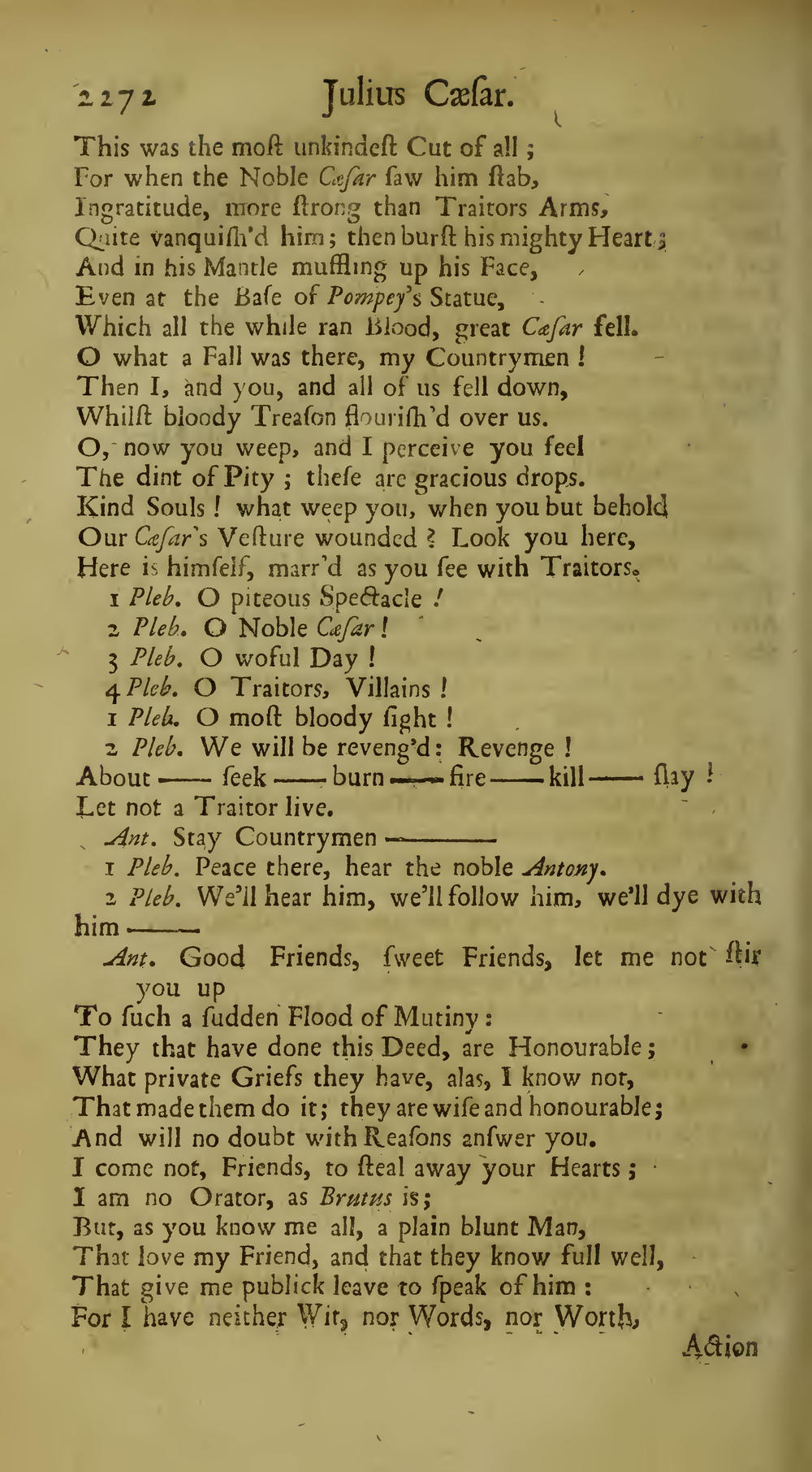 Image of page 208